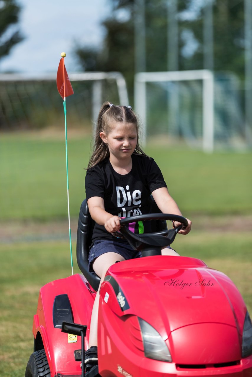 Bild 438 - Vogelschiessen